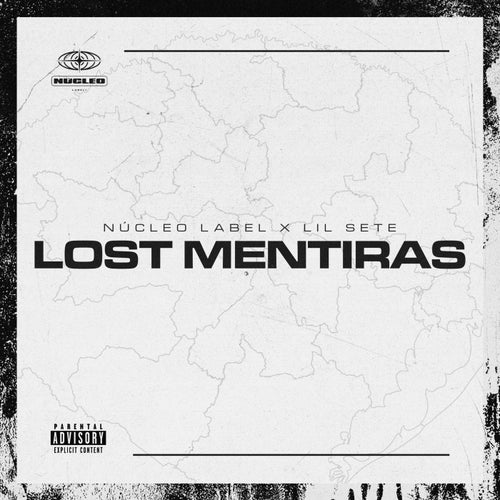 Lost Mentiras