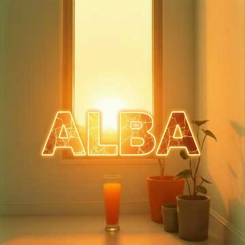 Alba