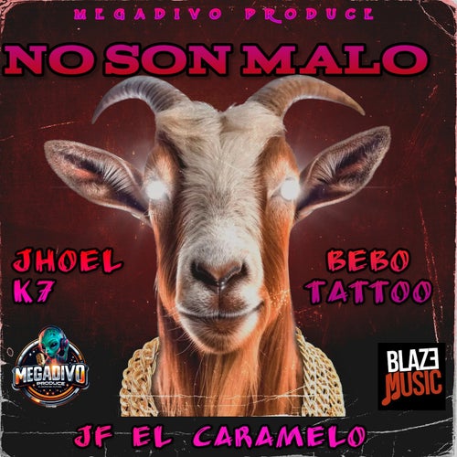 No Son Malo