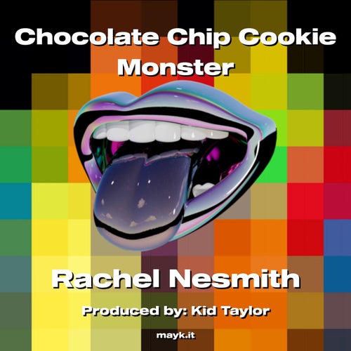 Chocolate Chip