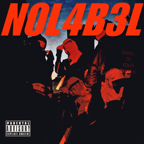 N0L4B3L