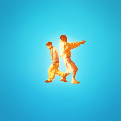 Release of the week