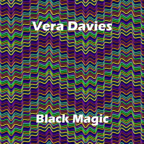 Black Magic
