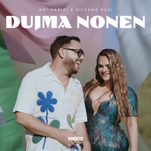 Dujma Nonen