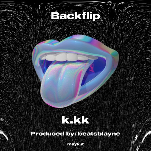 Backflip