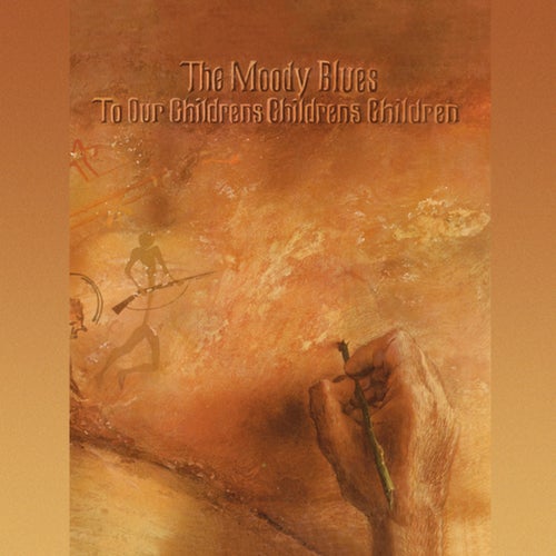To Our Children's Children's Children (50th Anniversary Edition)