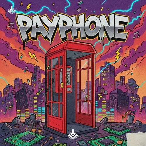 Payphone