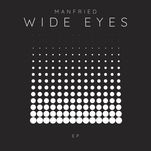 Wide Eyes