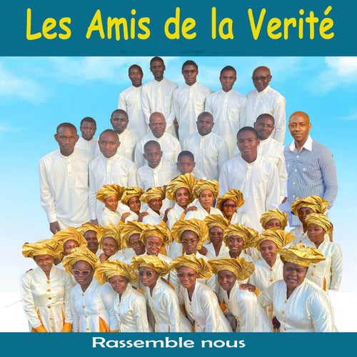 Rassemble nous