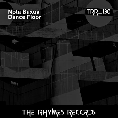 Dance Floor