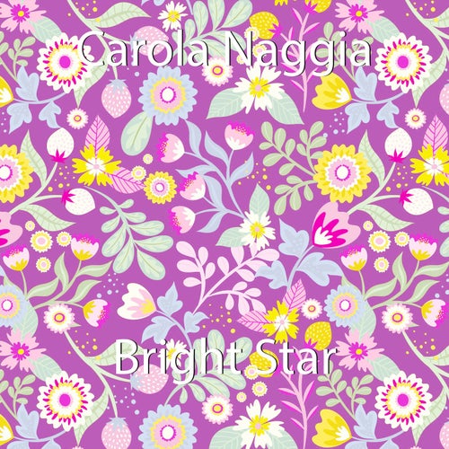 Bright Star
