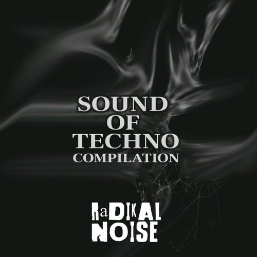 Sound Of Techno compilation