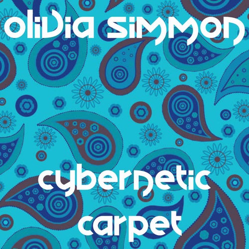 Cybernetic Carpet