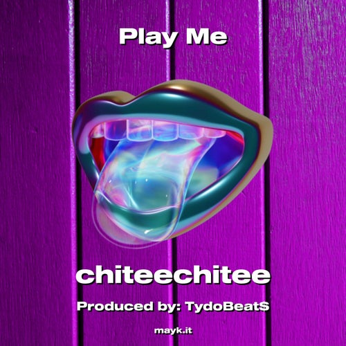 Play Me