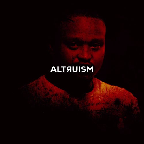 Altruism