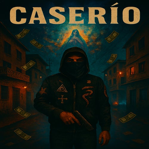 caserio