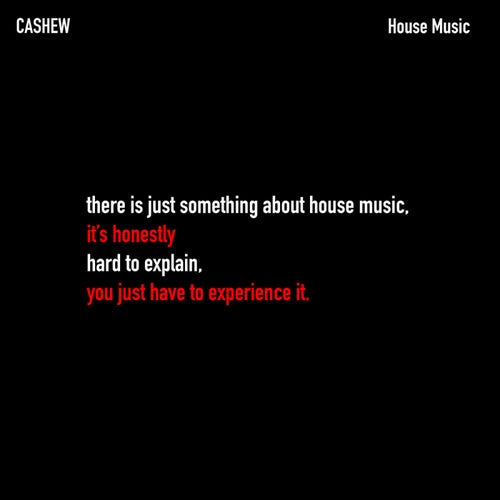 House Music