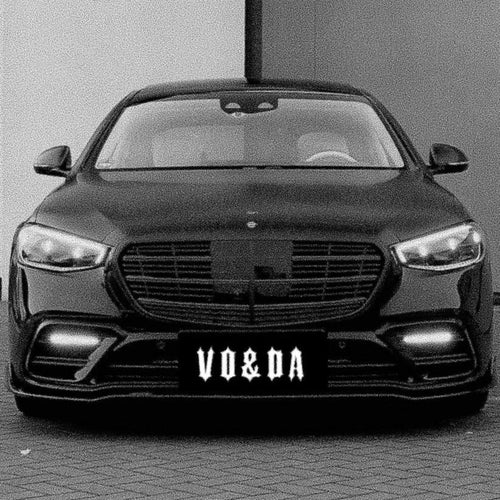 W223