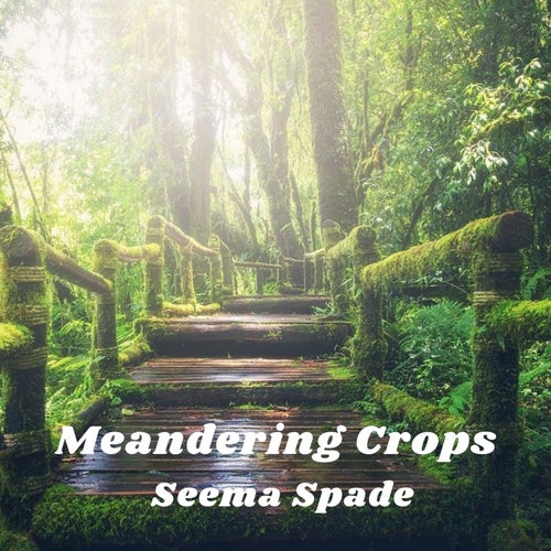 Meandering Crops