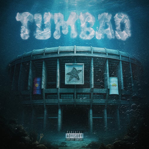 TUMBAO