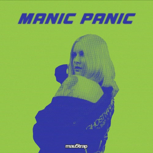 MANIC PANIC