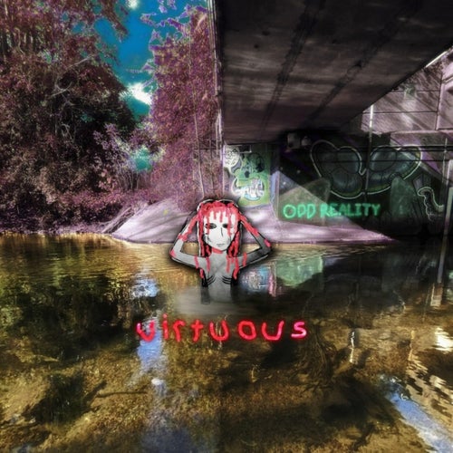 Virtuous