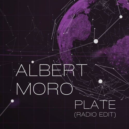 Plate (Radio edit)