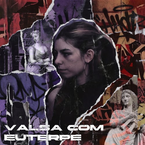 Valsa com Euterpe
