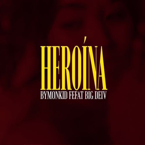 Heroína