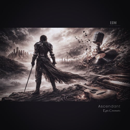 Ascendant
