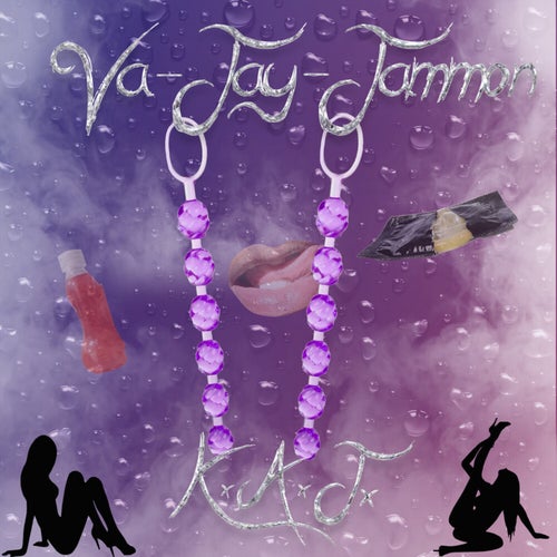 Va-Jay-Jammon