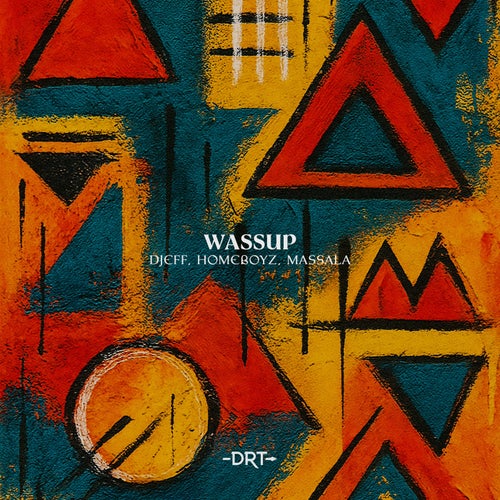 Release of the week
