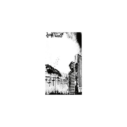 么么哒 (prod. snorkatje)