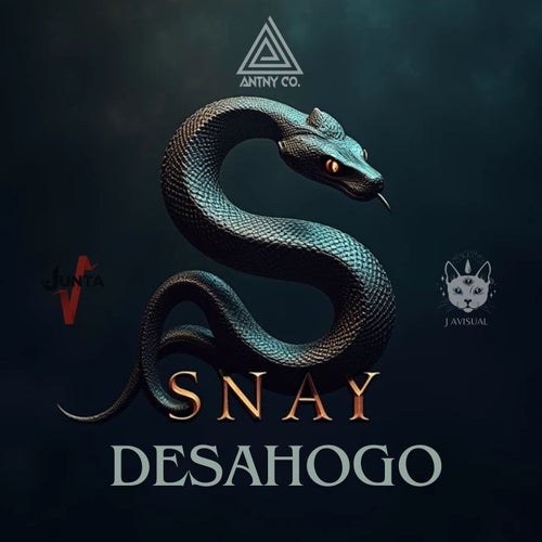 Desahogo