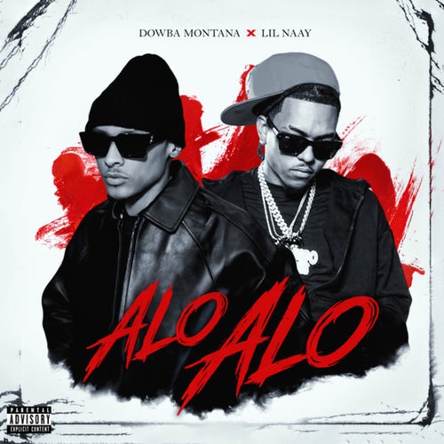 ALO ALO ALO