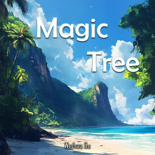 Majestic Orchestra