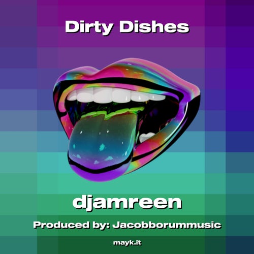 Dirty Dishes