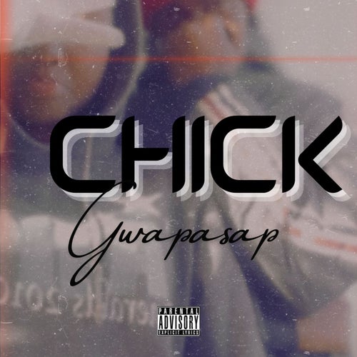 Chick