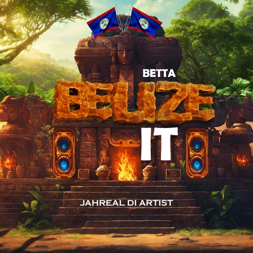 Release of the week