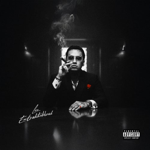 QUITATELOTO (feat. Kris R., Young Fatty, Bad Milk, Tury, GeezyDee, CARABIN3)