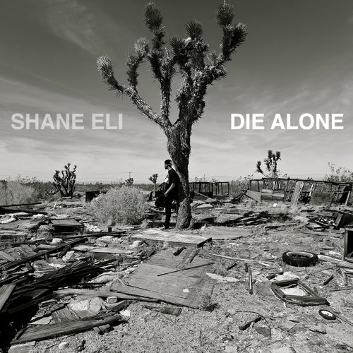 Die Alone  (feat. Jason Caesar)