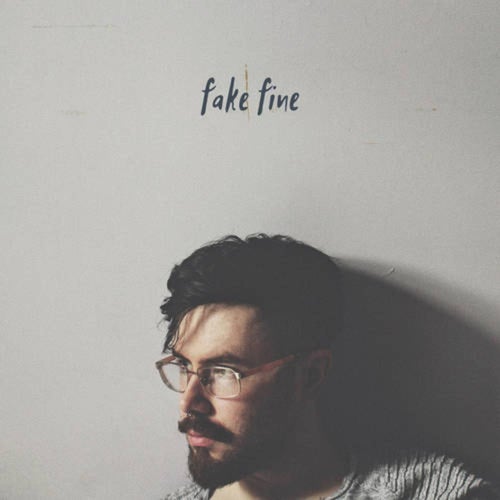 Fake Fine