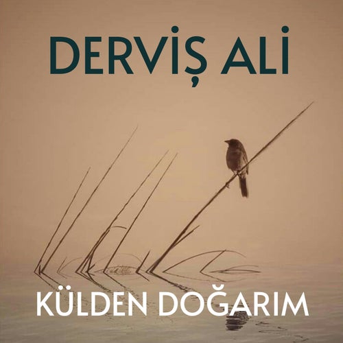 Külden Doğarım
