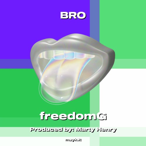 BRO