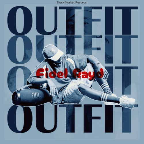 Outfit