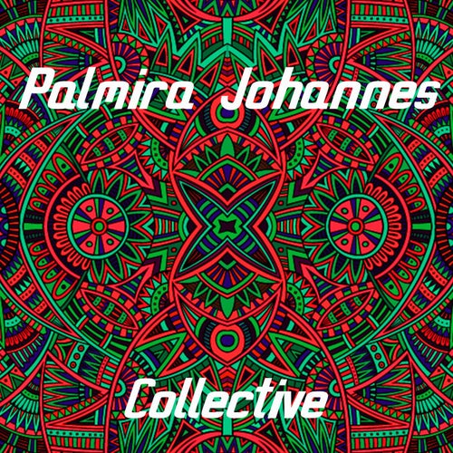 Collective