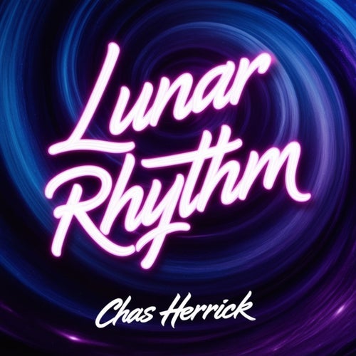 Lunar Rhythm
