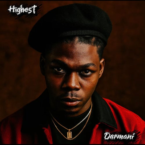 Highest