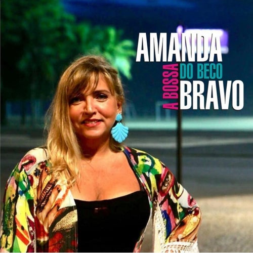 Outro Abraço no Donato
