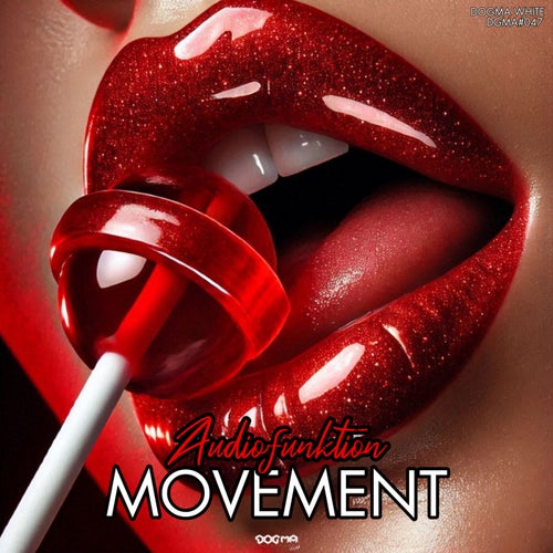 Movement
